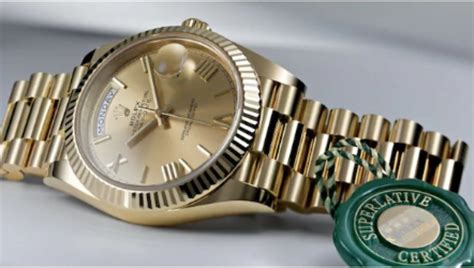 rolex contact information|contact rolex customer service.